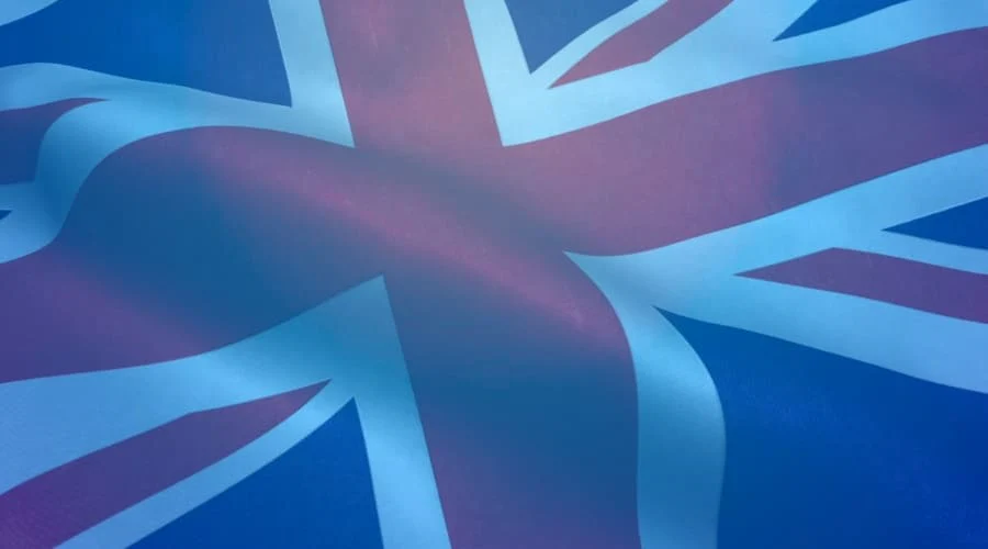 Switch to Premium UK Vapes